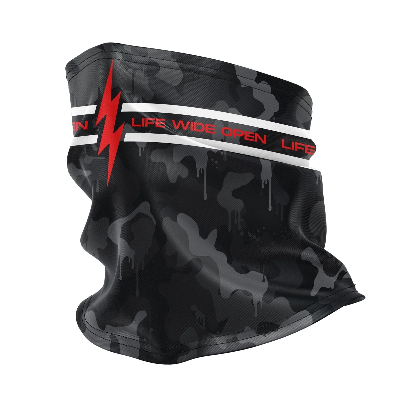 New Drop