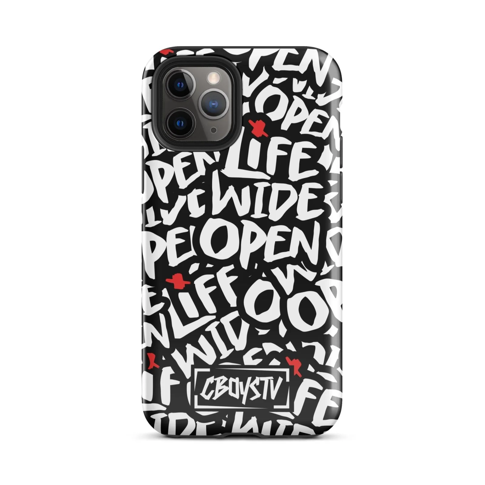 Thumb 3