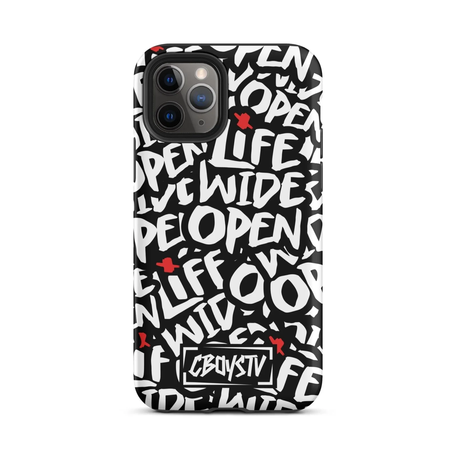 Thumb 4